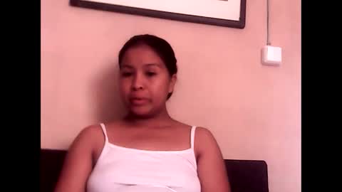 Karmellah online show from 04/06/26, 07:09