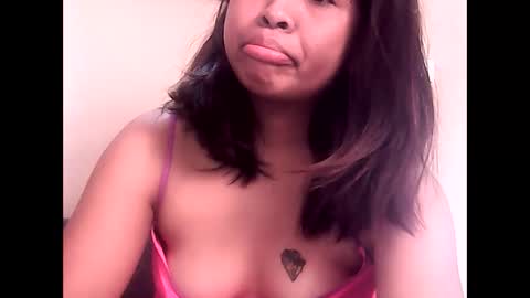 Karmellah online show from 04/13/26, 04:18