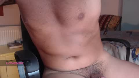 Karn - click SHOW MORE to see all the videos and pics below online show from 07/11/26, 10:00