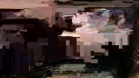 Karlos Montoya online show from 12/02/24, 08:41