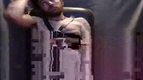 Karlos Montoya online show from 12/07/24, 12:13