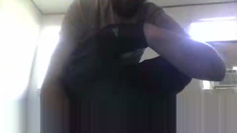 Karlos Montoya online show from 12/09/24, 06:35