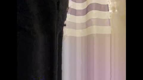 Karlos Montoya online show from 01/01/25, 02:42