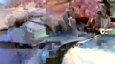 Karlos Montoya online show from 01/30/25, 09:15