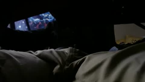 Karlos Montoya online show from 02/02/25, 06:48