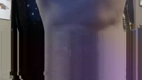 Karlos Montoya online show from 02/18/25, 06:04