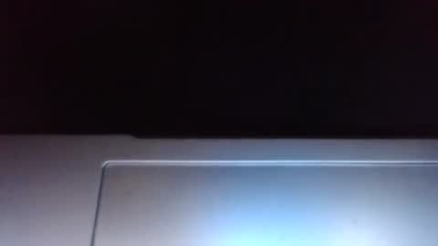 Karlos Montoya online show from 02/24/25, 04:27