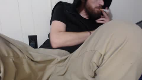 Karlos Montoya online show from 04/14/26, 09:59