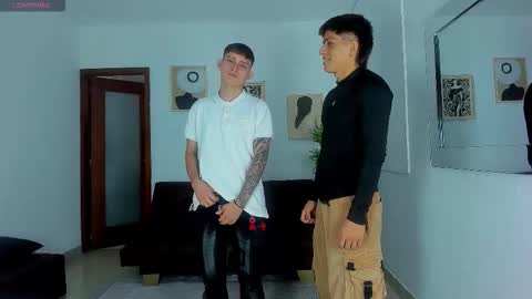 karo_astr online show from 02/24/26, 08:07