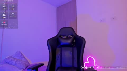 Karo online show from 12/14/24, 02:56