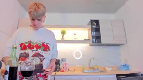 Karo online show from 12/30/24, 07:53