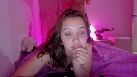 Karo online show from 01/24/25, 12:20