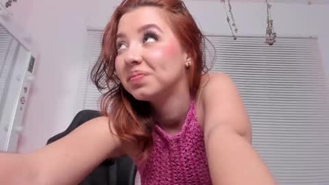 Karo online show from 03/07/25, 12:58