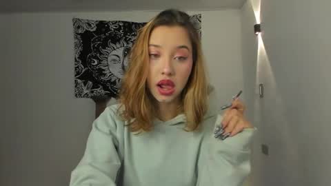 Karo online show from 01/05/26, 10:02