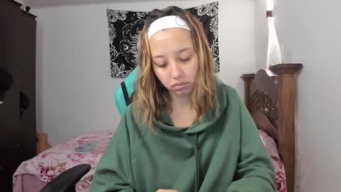 Karo online show from 01/09/26, 07:04