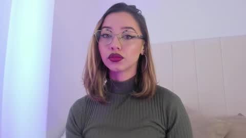 Karo online show from 02/10/26, 04:55