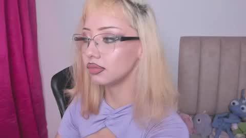 Karo online show from 07/22/26, 04:04