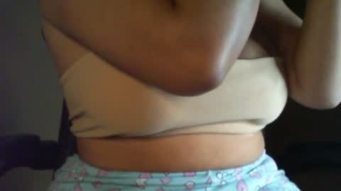 Snapshot of karol0022 chatting on 05/17/26, 12:08 karol0022 online show from 05/17/26, 12:08