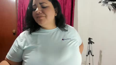 Karol online show from 12/30/24, 08:25