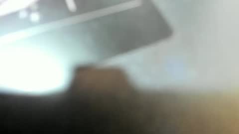 Karol online show from 01/05/25, 02:38