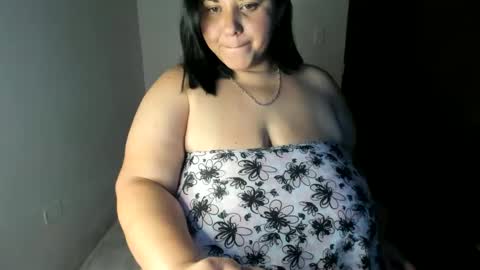 Karol online show from 02/27/25, 04:09