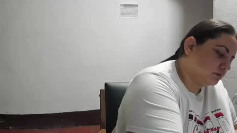 Karol online show from 05/22/26, 12:55