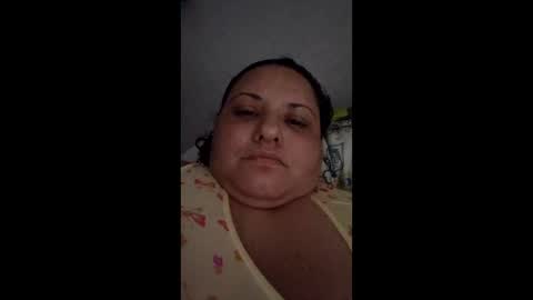 Karol online show from 06/02/26, 04:47