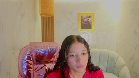karol1_s online show from 05/31/26, 02:53