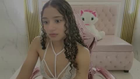 karol1_s online show from 07/12/26, 03:08