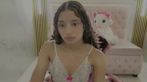 karol1_s online show from 07/14/26, 03:00