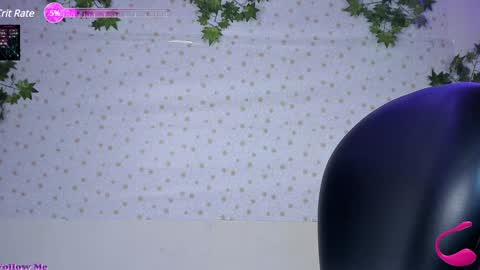 Snapshot of karol2023 chatting on 01/17/25, 09:17 Karol online show from 01/17/25, 09:17