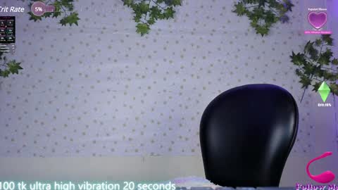 Snapshot of karol2023 chatting on 01/18/25, 06:34 Karol online show from 01/18/25, 06:34