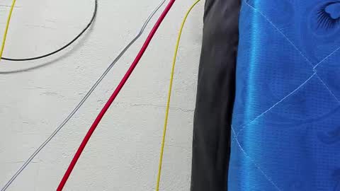 Snapshot of karol2023 chatting on 02/09/25, 04:40 Karol online show from 02/09/25, 04:40