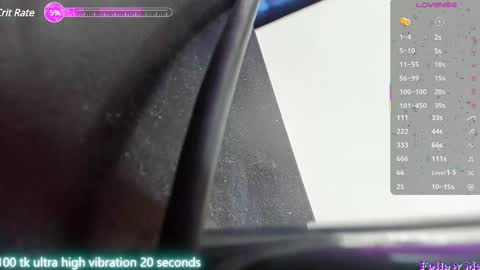 Snapshot of karol2023 chatting on 02/16/25, 09:16 Karol online show from 02/16/25, 09:16