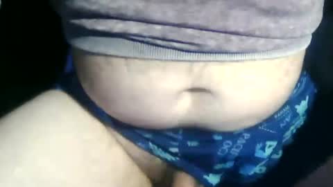 Snapshot of karol36ostry chatting on 12/02/24, 12:29 karol36-skyp-user-name online show from 12/02/24, 12:29