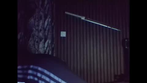 Snapshot of karol36ostry chatting on 12/10/24, 12:28 karol36-skyp-user-name online show from 12/10/24, 12:28