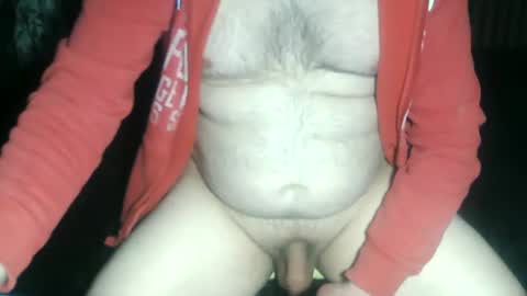 Snapshot of karol36ostry chatting on 11/15/25, 08:38 karol36-skyp-user-name online show from 11/15/25, 08:38