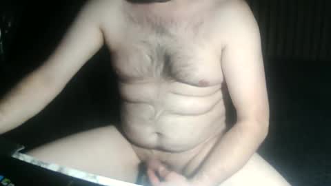 Snapshot of karol36ostry chatting on 02/08/26, 02:48 karol36-skyp-user-name online show from 02/08/26, 02:48