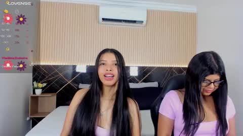 karol_cortes online show from 03/15/26, 12:27