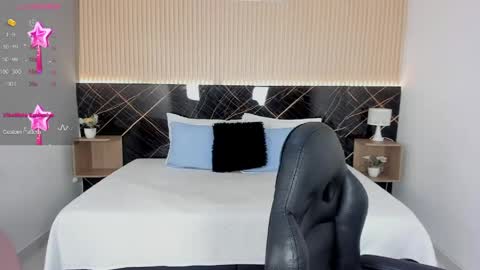 karol_cortes online show from 05/19/26, 01:06