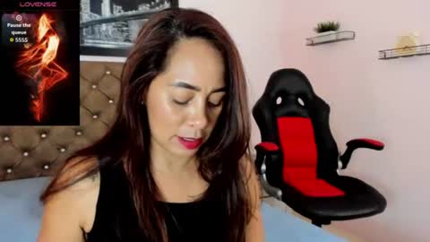 Snapshot of karol_deny chatting on 06/20/26, 08:11 Karol D online show from 06/20/26, 08:11