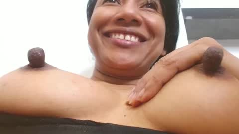 karolina  online show from 12/20/24, 05:36