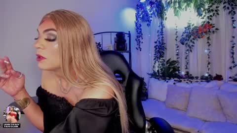 karol  online show from 05/14/26, 01:18