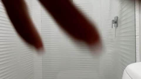 karol_goode online show from 01/07/26, 12:18