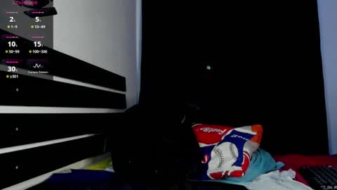 Karol online show from 01/16/25, 10:21