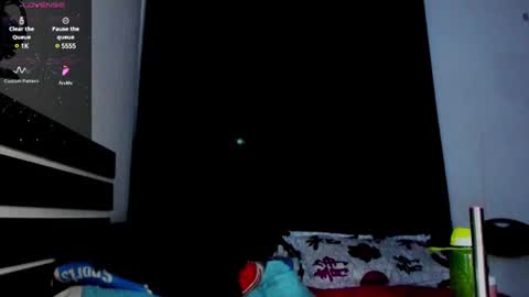 Karol online show from 02/23/25, 10:28