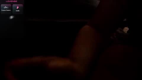 Karol online show from 09/11/25, 07:14