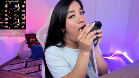 karol online show from 12/12/24, 11:25