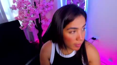 Snapshot of karol_ivonne chatting on 07/21/26, 09:17 karol online show from 07/21/26, 09:17