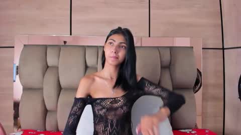 Snapshot of karol_lewiss chatting on 01/07/26, 12:29 KAROL LEWIS online show from 01/07/26, 12:29